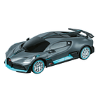 Mondo Motors - Bugatti Divo RC 2