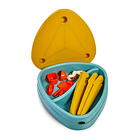 Mesa Casual Play Island 5