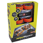 Ninco Racers - Stunt Laranja RC 1