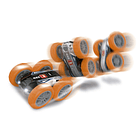 Ninco Racers - Stunt Laranja RC 3