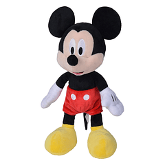 Peluche Mickey 25cm