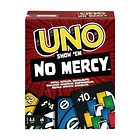 Uno No Mercy 1
