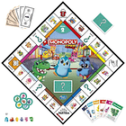 Monopoly Junior 3
