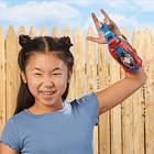 Spider-Man - Real Webs Ultimate Web Blaster 7