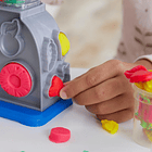 Play-Doh - Smoothies Coloridos 4