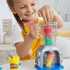 Play-Doh - Smoothies Coloridos 8