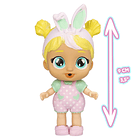 Cry Babies Playtime - Cozinha da Chloe 4