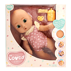 Be Loved Babies - Gaby 1