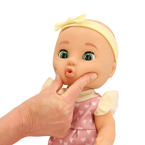 Be Loved Babies - Gaby 5