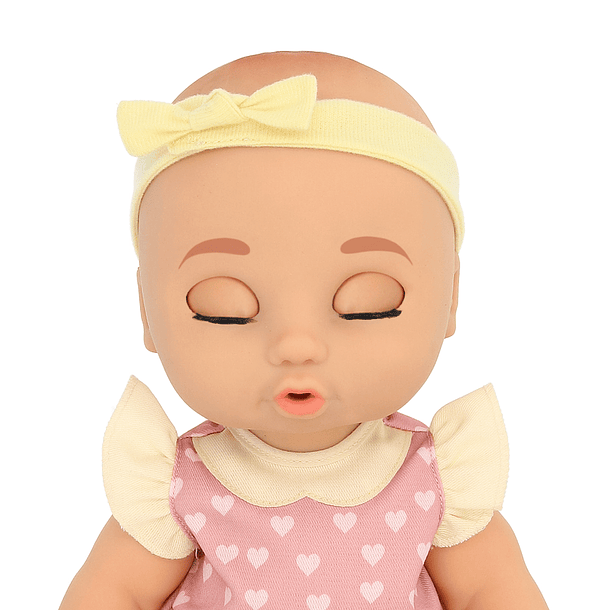 Be Loved Babies - Gaby 4