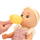 Be Loved Babies - Gaby 6