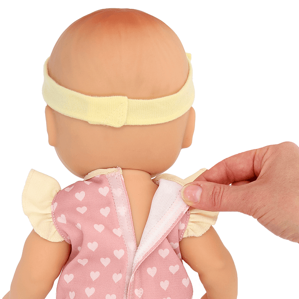 Be Loved Babies - Gaby 7