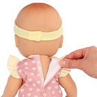 Be Loved Babies - Gaby 7