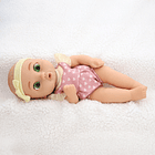 Be Loved Babies - Gaby 8