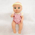 Be Loved Babies - Gaby 9