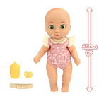 Be Loved Babies - Gaby 3