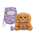 Baby Paws - Love & Care Labradoodle 2