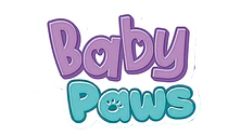 Baby Paws