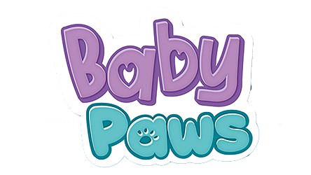 Baby Paws