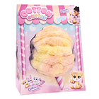 Cotton Cuties - Urso 1