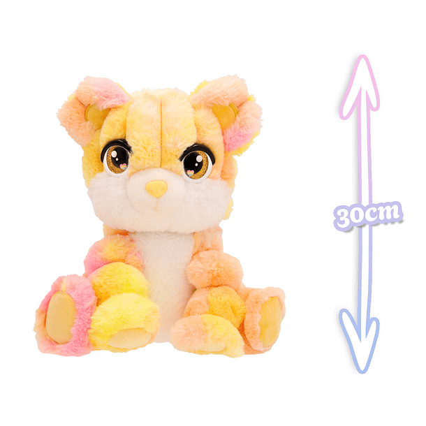 Cotton Cuties - Urso 3