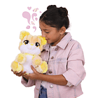 Cotton Cuties - Urso 4
