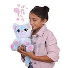 Cotton Cuties - Gato Arco-Íris 4