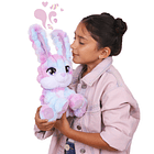 Cotton Cuties - Coelhinho Colorido 4