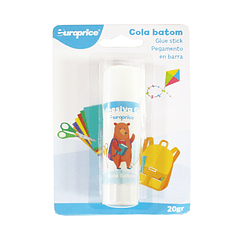 Europrice - Cola Baton