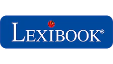 Lexibook