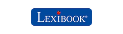 Lexibook