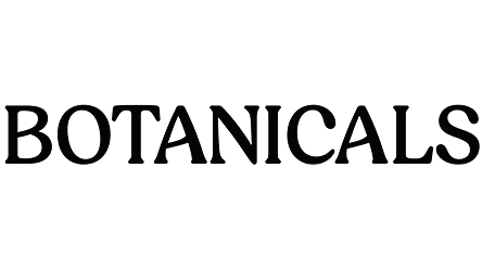 Botanicals