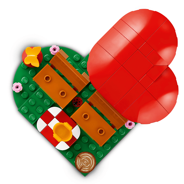 Piquenique dos Ouriços 3