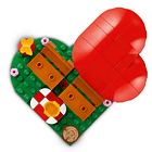 Piquenique dos Ouriços 3