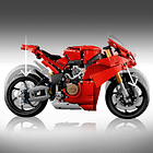 Ducati Panigale V4 S 3