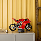 Ducati Panigale V4 S 7