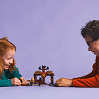 Pack de Batalha Spinjitzu do Dragão 7