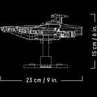 Nave de Assalto de Classe Acclamator 7