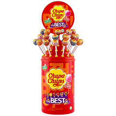 Chupa Chups