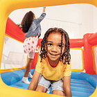 Intex - Insuflável Jump-o-Lene 5