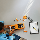 Fast and Furious Toyota Supra MK4 12