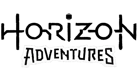 Horizon