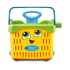 V-Tech - Cesto de Compras 3