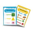 V-Tech - Cesto de Compras 6