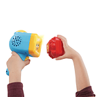 V-Tech - Cesto de Compras 10