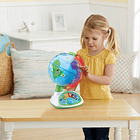 V-Tech - O Meu Primeiro Globo 8