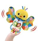 V-Tech Baby - Passarinho de Atividades 4