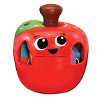 V-Tech Baby - Maçã das Formas 3