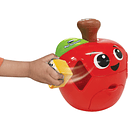 V-Tech Baby - Maçã das Formas 5