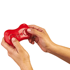 Twinkle Car Azul Naval 12V 7